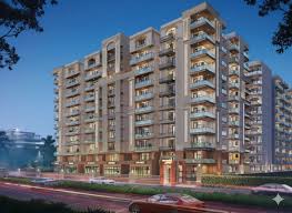 premium flats in Ghaziabad